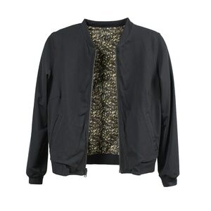 LULULEMON Party Bomb Shimmy Shimmer Reversible Jacket